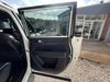 Kgm Musso 2.2 Double Cab Pick Up LWB Saracen Plus Auto