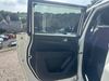 Kgm Musso 2.2 Double Cab Pick Up LWB Saracen Plus Auto