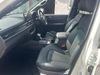 Kgm Musso 2.2 Double Cab Pick Up LWB Saracen Plus Auto