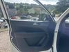 Kgm Musso 2.2 Double Cab Pick Up LWB Saracen Plus Auto