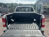 Kgm Musso 2.2 Double Cab Pick Up LWB Saracen Plus Auto