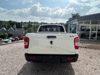 Kgm Musso 2.2 Double Cab Pick Up LWB Saracen Plus Auto
