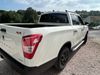 Kgm Musso 2.2 Double Cab Pick Up LWB Saracen Plus Auto