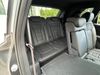 Kgm Rexton 2.2 K50 5dr Auto