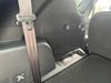 Kgm Rexton 2.2 K50 5dr Auto