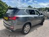 Kgm Rexton 2.2 K50 5dr Auto