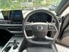 Kgm Rexton 2.2 K50 5dr Auto