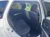 Suzuki SX4 S-Cross 1.4 Boosterjet 48V Hybrid SZ-T 5dr