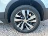 Suzuki SX4 S-Cross 1.4 Boosterjet 48V Hybrid SZ-T 5dr
