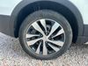 Suzuki SX4 S-Cross 1.4 Boosterjet 48V Hybrid SZ-T 5dr