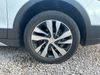 Suzuki SX4 S-Cross 1.4 Boosterjet 48V Hybrid SZ-T 5dr