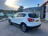 Suzuki SX4 S-Cross 1.4 Boosterjet 48V Hybrid SZ-T 5dr