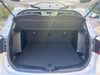Suzuki SX4 S-Cross 1.4 Boosterjet 48V Hybrid SZ-T 5dr