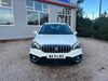 Suzuki SX4 S-Cross 1.4 Boosterjet 48V Hybrid SZ-T 5dr
