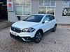 Suzuki SX4 S-Cross 1.4 Boosterjet 48V Hybrid SZ-T 5dr