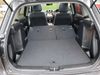 Suzuki Vitara 1.4 Boosterjet Mild Hybrid Ultra 5dr