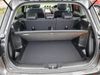 Suzuki Vitara 1.4 Boosterjet Mild Hybrid Ultra 5dr