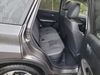 Suzuki Vitara 1.4 Boosterjet Mild Hybrid Ultra 5dr