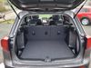 Suzuki Vitara 1.4 Boosterjet Mild Hybrid Ultra 5dr