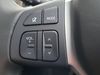 Suzuki Vitara 1.4 Boosterjet Mild Hybrid Ultra 5dr