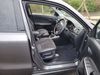 Suzuki Vitara 1.4 Boosterjet Mild Hybrid Ultra 5dr