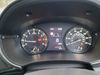 Suzuki Vitara 1.4 Boosterjet Mild Hybrid Ultra 5dr