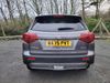 Suzuki Vitara 1.4 Boosterjet Mild Hybrid Ultra 5dr