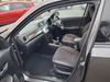 Suzuki Vitara 1.4 Boosterjet Mild Hybrid Ultra 5dr