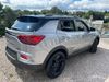 Kgm Korando 1.5 K35 5dr Auto