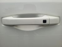 KGM ACTYON 1.5 HEV K50 5DR AUTO HIGH SPEC DEMO CAR 2026 AUTOMATIC 500...