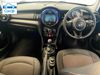 MINI HATCHBACK 1.5 One Classic II 5dr [Comfort/Nav Pack]