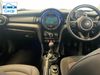 MINI HATCHBACK 1.5 One Classic II 5dr [Comfort/Nav Pack]