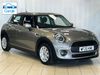MINI HATCHBACK 1.5 One Classic II 5dr [Comfort/Nav Pack]