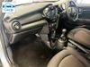 MINI HATCHBACK 1.5 One Classic II 5dr [Comfort/Nav Pack]