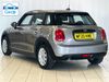MINI HATCHBACK 1.5 One Classic II 5dr [Comfort/Nav Pack]