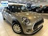 MINI HATCHBACK 1.5 One Classic II 5dr [Comfort/Nav Pack]