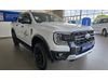 Ford N/A Ford Ranger 2.0D Bi-Turbo Tremor Hi-Rider Double Cab