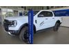 Ford N/A Ford Ranger 2.0D Bi-Turbo Tremor Hi-Rider Double Cab