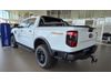 Ford N/A Ford Ranger 2.0D Bi-Turbo Tremor Hi-Rider Double Cab