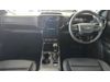 Ford N/A Ford Ranger 2.0D Bi-Turbo Tremor Hi-Rider Double Cab