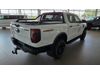 Ford N/A Ford Ranger 2.0D Bi-Turbo Tremor Hi-Rider Double Cab