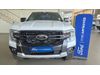 Ford N/A Ford Ranger 2.0D Bi-Turbo Tremor Hi-Rider Double Cab