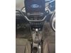 Ford Puma Ford Puma 1.0L EcoBoost Titanium 7AT