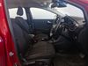 Ford Puma Ford Puma 1.0L EcoBoost Titanium 7AT