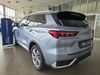 Ford TERRITORY Ford Territory Ambiente 1.8L 7AT