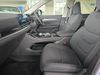 Ford TERRITORY Ford Territory Ambiente 1.8L 7AT