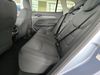 Ford TERRITORY Ford Territory Ambiente 1.8L 7AT