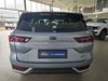 Ford TERRITORY Ford Territory Ambiente 1.8L 7AT