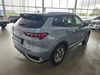 Ford TERRITORY Ford Territory Ambiente 1.8L 7AT