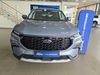 Ford TERRITORY Ford Territory Ambiente 1.8L 7AT